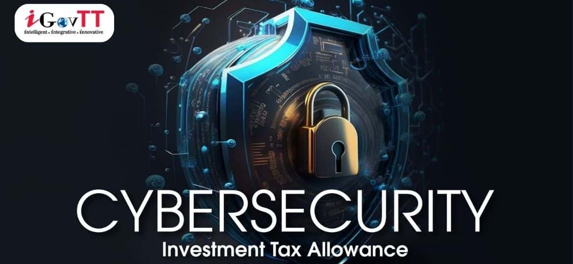 CyberSafeTT-Slider-tax-incentive