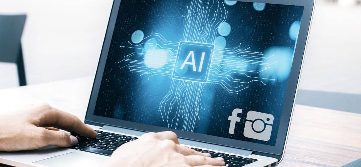 AI-FB-IG