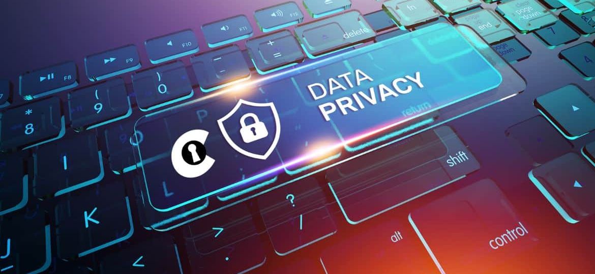 CyberSafeTT-Data-Privacy