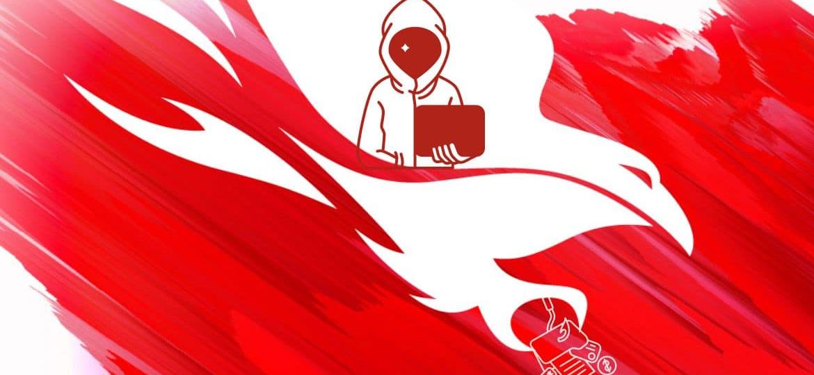 CrowdStrike-Phishing