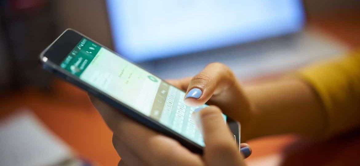 CyberSafeTT-Slider-whatsapp