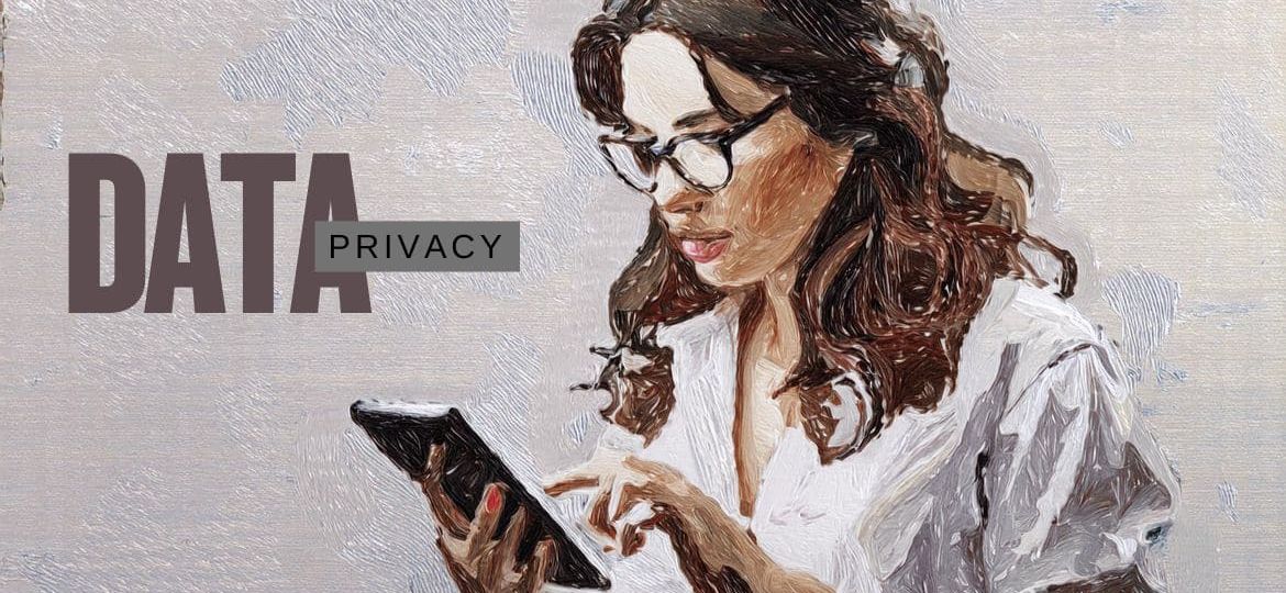 dataprivacy