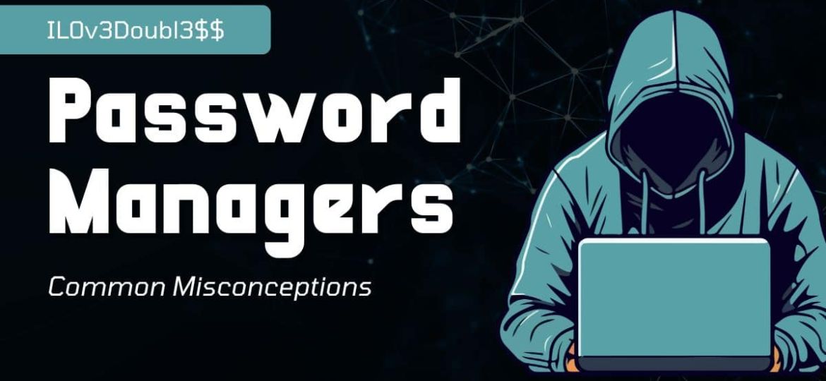 password-manager